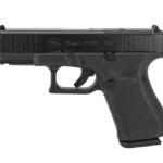 Glock 19 MOS Gen5 USA
