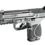 M&P 9 M2.0 COMPACT