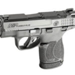 M&P 9 SHIELD PLUS OR