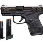 SUBCOMPACT 3.4" OPTIC READY