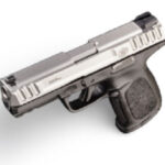 SMITH & WESSON SD9 2.0
