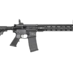 M&P 15 Cañón 14.5"