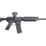 M&P 15 Sport II OR