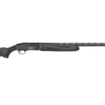 Mossberg 940 JM PRO