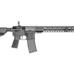 Volunteer XV PRO 14.5"