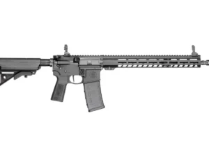 Volunteer XV PRO 14.5"