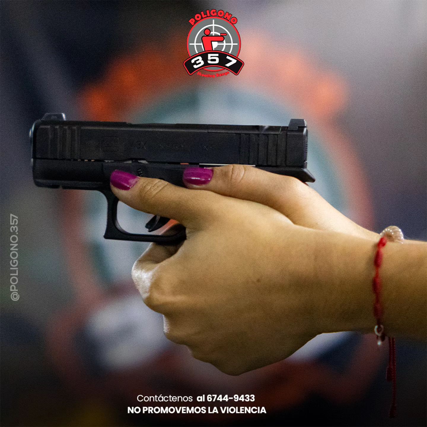 magnum poligono (1)