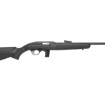 Mossberg International 702 Plinkster