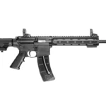 M&P 15-22 Sport Cañón 16"