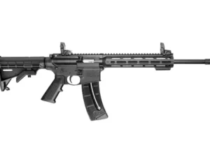 M&P 15-22 Sport Cañón 16"