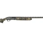 Mossberg 940 Pro Waterfowl