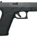 Glock 45 Gen5