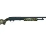 Maverick 88 Camo Synthetic