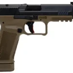 Canik Mete SFT