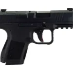 Canik Mete MC9