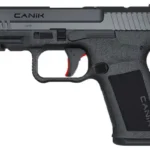 Canik Mete SF