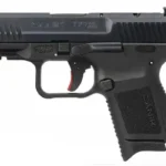 Canik TP9 Sub Mete