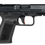 Canik TP9 SF Elite S