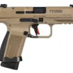 Canik TP9 Elite S Combat