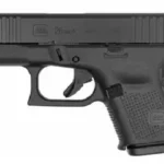 Glock 26 Gen5