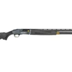 Mossberg 940 JM PRO Optic Ready