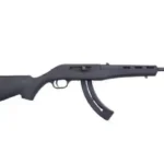 Mossberg Blaze