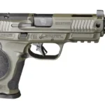 Spec Ops Metal 4.6"