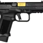 TP9 Elite Combat Executive