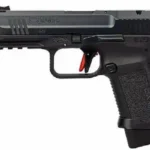 TP9 Elite Combat