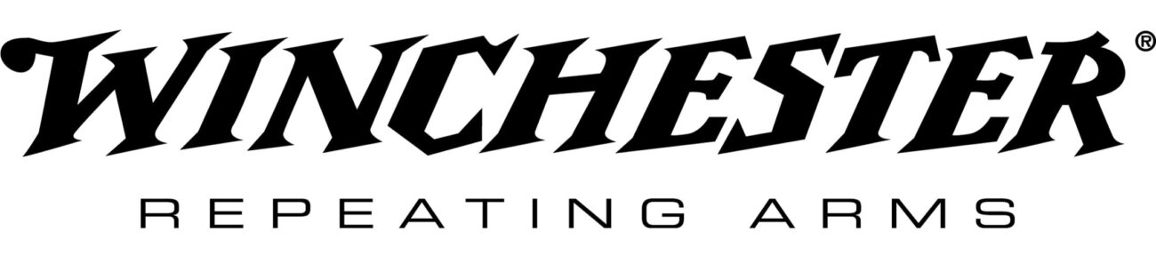 Logo-Winchester